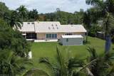 6020 Green Blvd - Photo 45