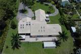 6020 Green Blvd - Photo 46