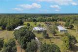 581 Wild Turkey Dr - Photo 11