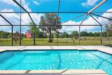 581 Wild Turkey Dr - Photo 2