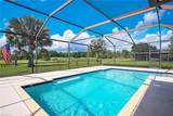 581 Wild Turkey Dr - Photo 3