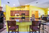 581 Wild Turkey Dr - Photo 4