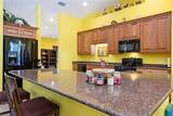 581 Wild Turkey Dr - Photo 5