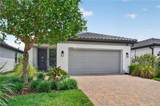 2174 Yellowfin Cir - Photo 1
