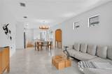 2174 Yellowfin Cir - Photo 10