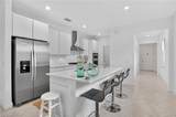 2174 Yellowfin Cir - Photo 11