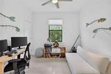 2174 Yellowfin Cir - Photo 12