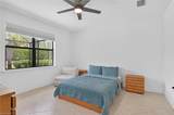 2174 Yellowfin Cir - Photo 15