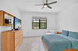 2174 Yellowfin Cir - Photo 16