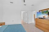 2174 Yellowfin Cir - Photo 17