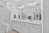 2174 Yellowfin Cir - Photo 18