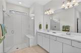 2174 Yellowfin Cir - Photo 19