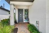 2174 Yellowfin Cir - Photo 2