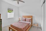 2174 Yellowfin Cir - Photo 20