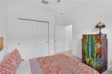 2174 Yellowfin Cir - Photo 21