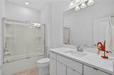2174 Yellowfin Cir - Photo 22