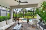 2174 Yellowfin Cir - Photo 25