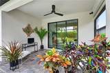 2174 Yellowfin Cir - Photo 27