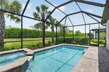 2174 Yellowfin Cir - Photo 28