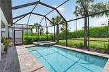 2174 Yellowfin Cir - Photo 29