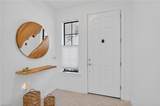2174 Yellowfin Cir - Photo 3