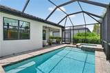 2174 Yellowfin Cir - Photo 30