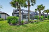 2174 Yellowfin Cir - Photo 31