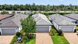 2174 Yellowfin Cir - Photo 32
