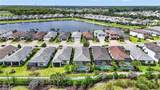 2174 Yellowfin Cir - Photo 33