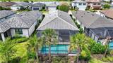 2174 Yellowfin Cir - Photo 34