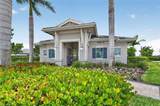 2174 Yellowfin Cir - Photo 35