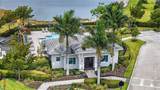 2174 Yellowfin Cir - Photo 38