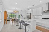 2174 Yellowfin Cir - Photo 4