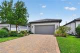 2174 Yellowfin Cir - Photo 40