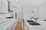 2174 Yellowfin Cir - Photo 6