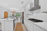2174 Yellowfin Cir - Photo 7