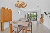 2174 Yellowfin Cir - Photo 8