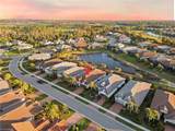 9811 Everglades Dr - Photo 39