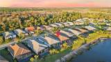 9811 Everglades Dr - Photo 40