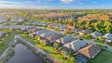 9811 Everglades Dr - Photo 41
