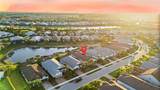 9811 Everglades Dr - Photo 42