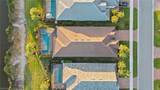 9811 Everglades Dr - Photo 43
