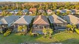 9811 Everglades Dr - Photo 45