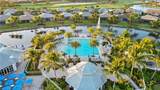 9811 Everglades Dr - Photo 47