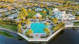 9811 Everglades Dr - Photo 48