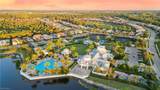 9811 Everglades Dr - Photo 49