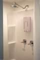 127 Standish Cir - Photo 11