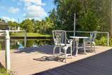 127 Standish Cir - Photo 16