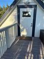 127 Standish Cir - Photo 19