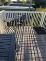 127 Standish Cir - Photo 20